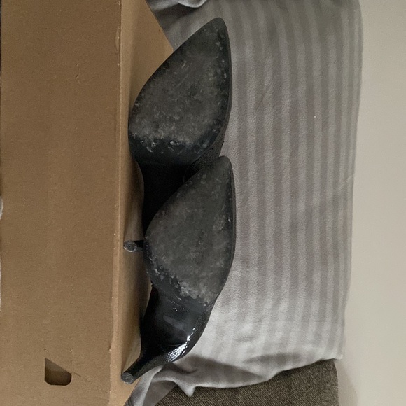 NOW Ankle Boots - Picture 5 of 6